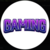 gaming