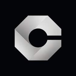 Cypher App logo