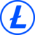 cbltc