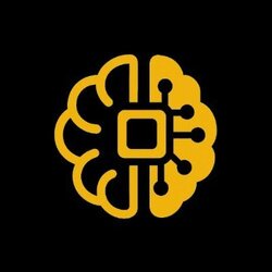 Agentik DEX logo