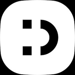 DAOBase logo