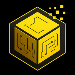 Trebly logo