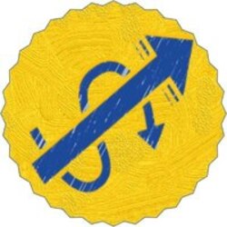 Croin logo