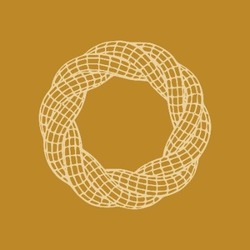Hyper USD logo