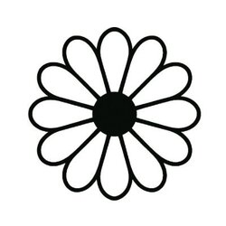 Yuna Bite logo