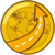 rdmp