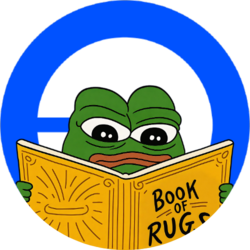 BOOK OF RUGS logo