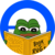 book of rugs