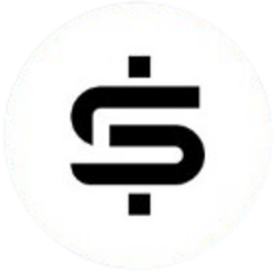 Good Game US Dollar logo