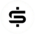 ggusd