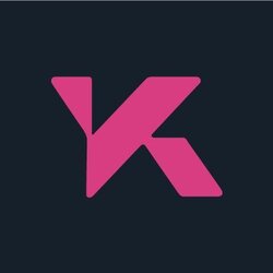 KILT Protocol logo