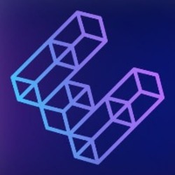 Ether.fi Bridged weETH (Unichain) logo