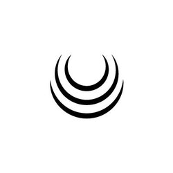 Nura Labs logo