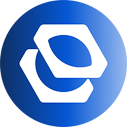 Weblume AI logo