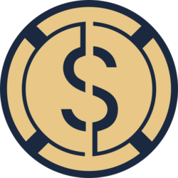 ynUSD Max logo
