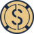 ynusdx