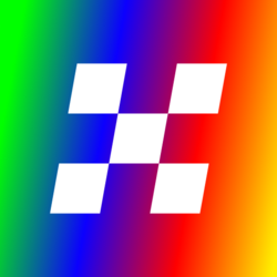 BRND logo