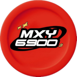MXY6900 logo