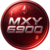 mxy