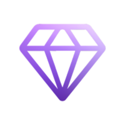 GemDetector.ai logo