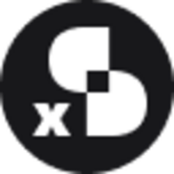 XSilo logo