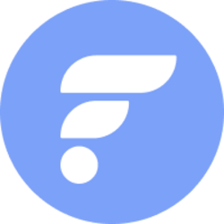 Flow Lending logo