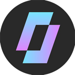MemeGames AI logo