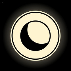 EQUINOX AI logo