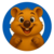 quokka