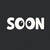 $soon
