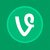 vine