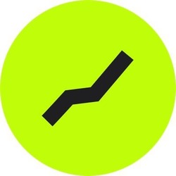 UpTop logo