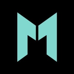 Mango Network logo