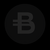 blackcoin