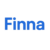 finna
