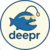 deepr