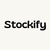 stk