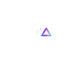DCAI logo