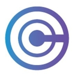 CoinClaim logo