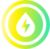flp.1