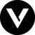 vector