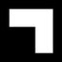 Tradable NA Third Party Online Merchant SSTN logo