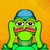 joboy