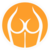 buttcoin