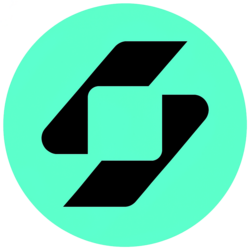 Six Sigma logo