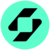 six