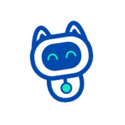 Inspira logo