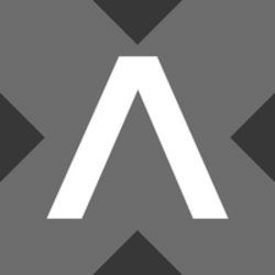 Amber xStock logo