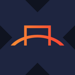 DeFi Development Corp. logo
