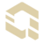 qbit